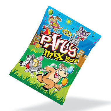 Party Mix Bag