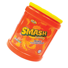 Smash Instant Drink (Orange)