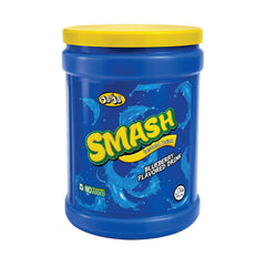 Smash Instant Drink (Orange)