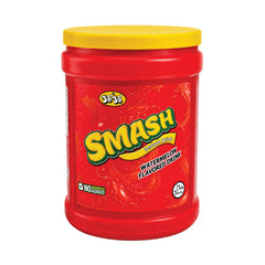 Smash Instant Drink (Orange)