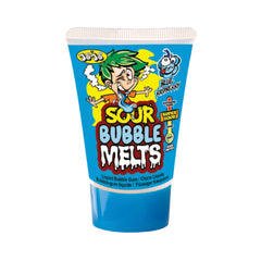 Sour Bubble Melts