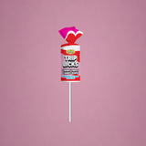Trip Licks Pop