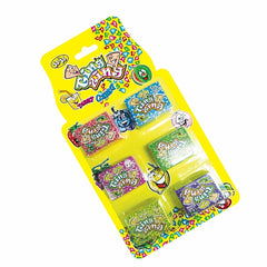 Ting Zing Tangy Candy