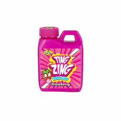 Ting Zing Powder Gum