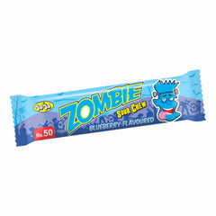 Zombie Chew Bar 12pcs Box