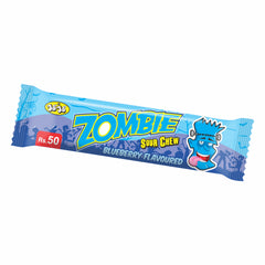 Zombie Chew Bar 12pcs Box