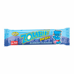 Zombie Chew Bar 12pcs Box