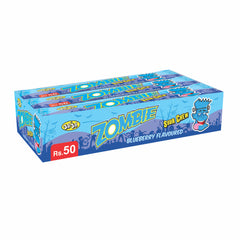 Zombie Chew Bar 12pcs Box
