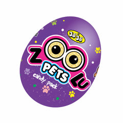 Zoolu Pets Candy Pack