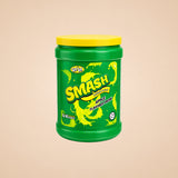 Smash Instant Drink