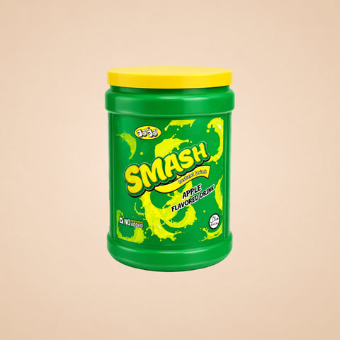 Smash Instant Drink