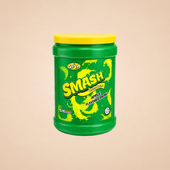 Smash Instant Drink