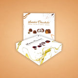 Assorted Chocolates