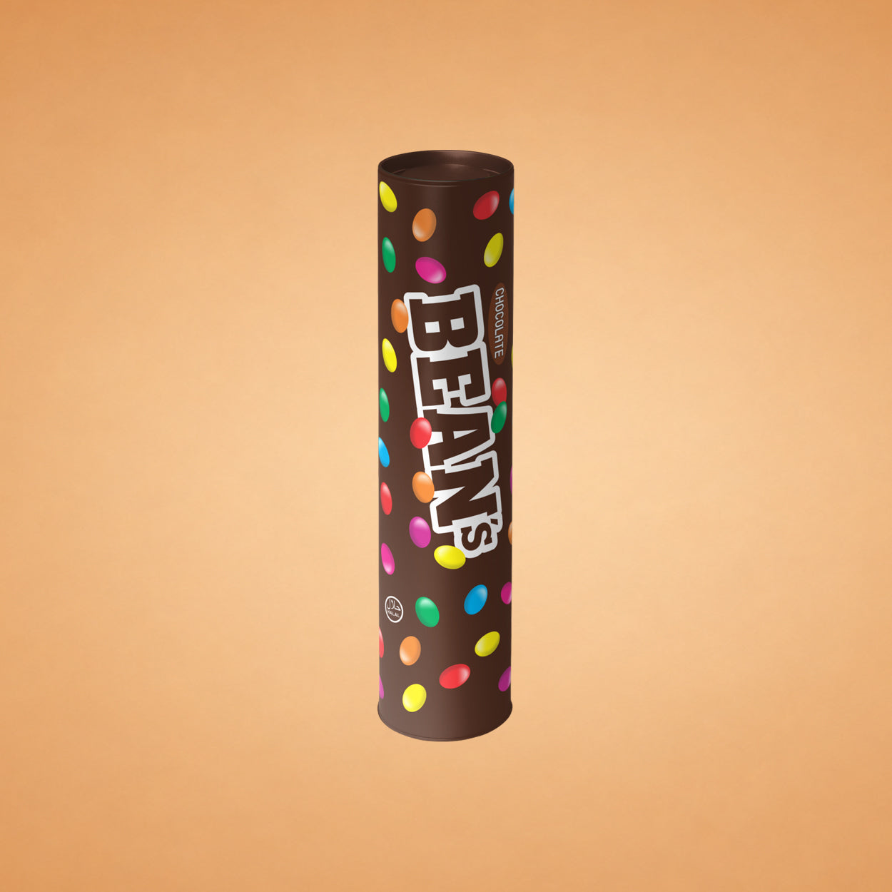 Chocolate Beans