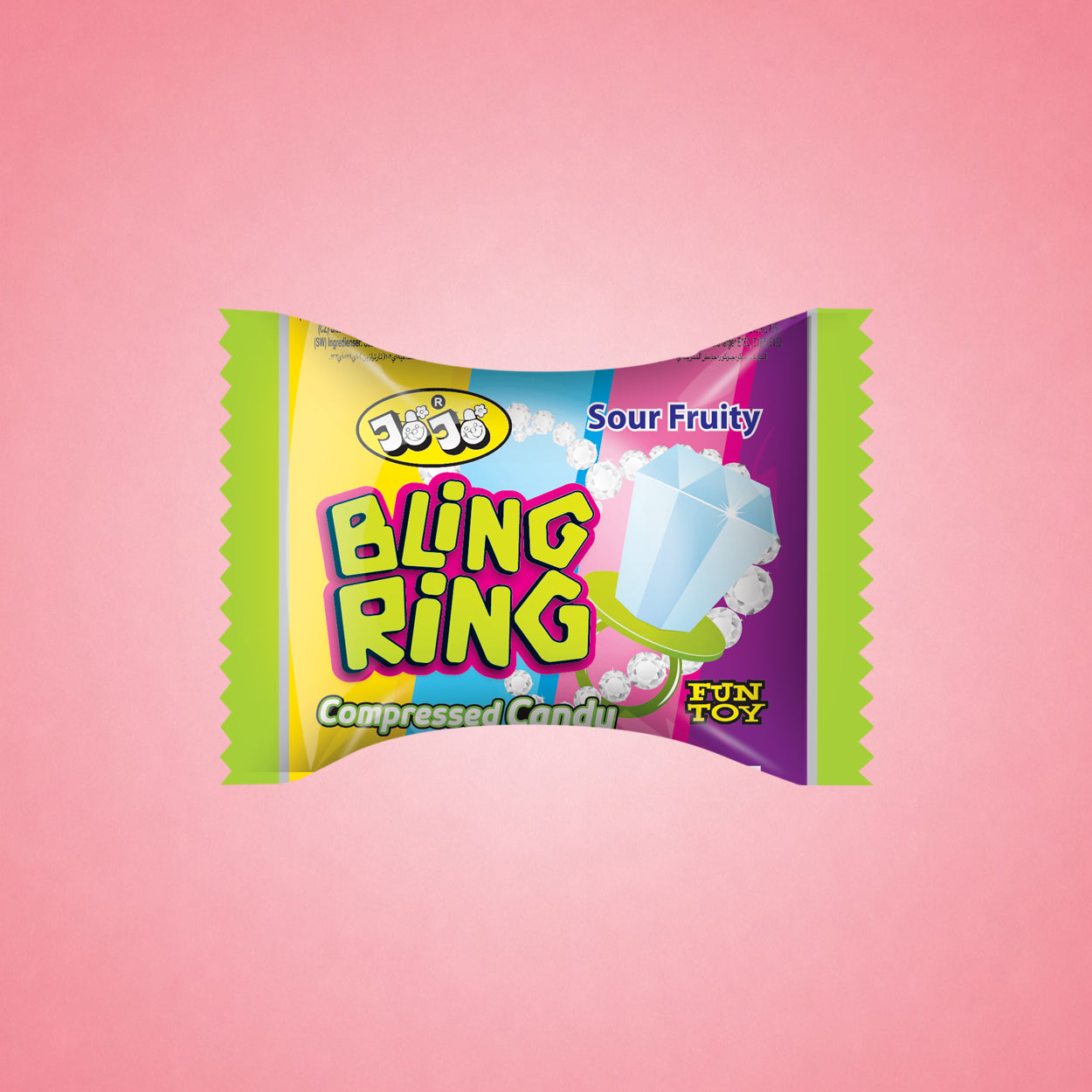 Bling Ring
