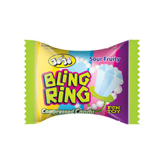 Bling Ring