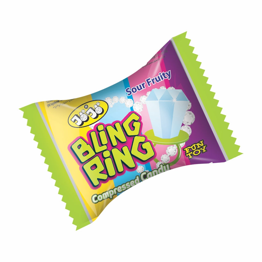 Bling Ring