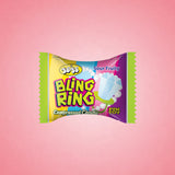 Bling Ring