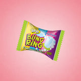Bling Ring