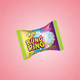 Bling Ring