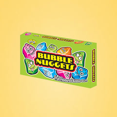 Bubble Nuggets T.Box