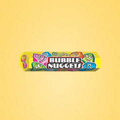 Bubble Nuggets