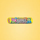 Bubble Nuggets