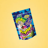 Bubble Nuggets