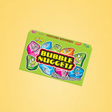 Bubble Nuggets T.Box