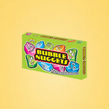 Bubble Nuggets T.Box
