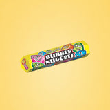 Bubble Nuggets
