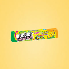 Bubbler Bubble Gum