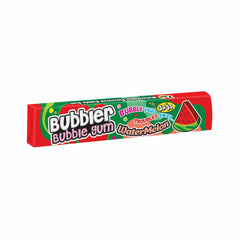 Bubbler Bubble Gum