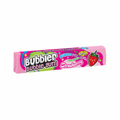 Bubbler Bubble Gum