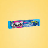 Bubbler Bubble Gum