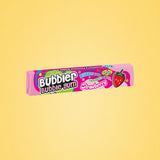 Bubbler Bubble Gum