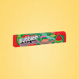 Bubbler Bubble Gum