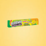 Bubbler Bubble Gum
