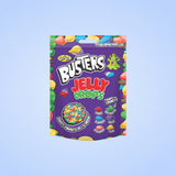 Busters Jelly Drop