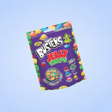 Busters Jelly Drop