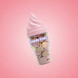 Candy Cone