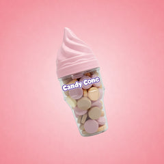 Candy Cone