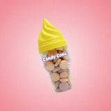 Candy Cone