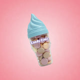 Candy Cone