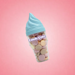 Candy Cone