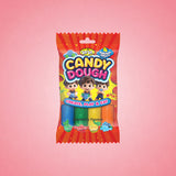 Candy Dough Hanging Bag