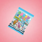 Candy Pencils