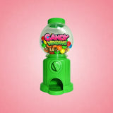 Candy Vending