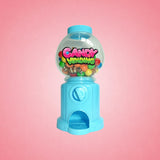 Candy Vending