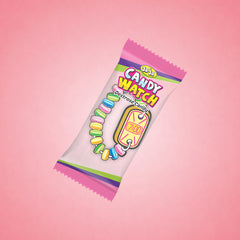 Candy Watch